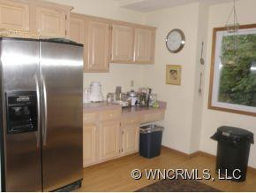 6 Diamond Lane - Photo 7