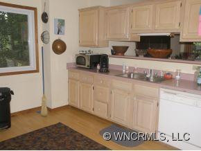 6 Diamond Lane - Photo 8