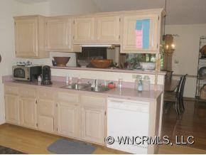 6 Diamond Lane - Photo 9