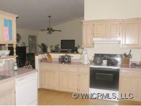 6 Diamond Lane - Photo 10