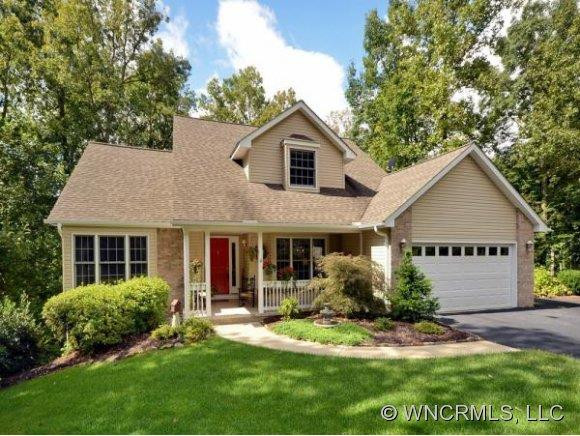 72 TIMBER COVE COURT