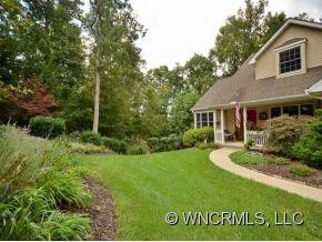 72 TIMBER COVE COURT - Photo 2