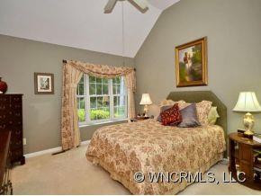 72 TIMBER COVE COURT - Photo 11