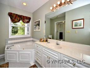 72 TIMBER COVE COURT - Photo 12