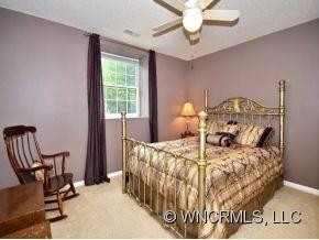 72 TIMBER COVE COURT - Photo 13