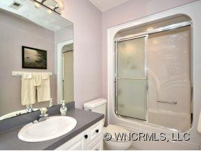 72 TIMBER COVE COURT - Photo 14