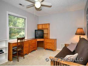 72 TIMBER COVE COURT - Photo 15