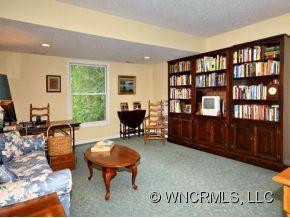 72 TIMBER COVE COURT - Photo 16