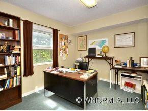 72 TIMBER COVE COURT - Photo 17
