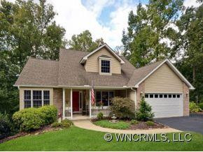 72 TIMBER COVE COURT - Photo 18