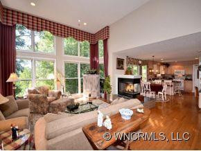 72 TIMBER COVE COURT - Photo 3