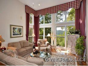72 TIMBER COVE COURT - Photo 4