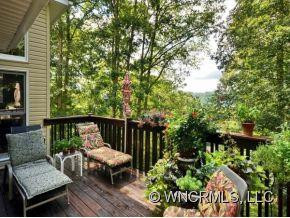 72 TIMBER COVE COURT - Photo 5