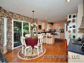 72 TIMBER COVE COURT - Photo 6