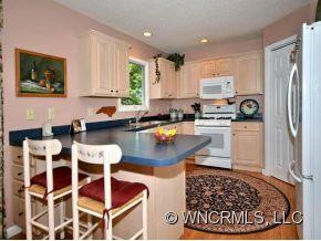 72 TIMBER COVE COURT - Photo 7