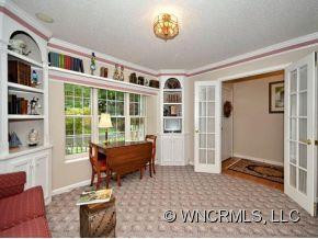 72 TIMBER COVE COURT - Photo 8