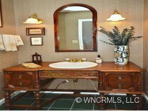 72 TIMBER COVE COURT - Photo 9