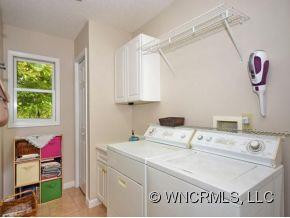 72 TIMBER COVE COURT - Photo 10