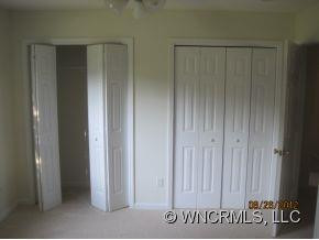  - Photo 9