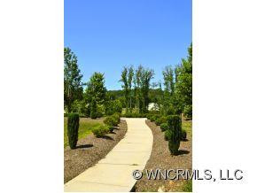52 Fox Trot Path - Photo 7