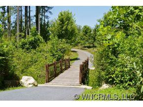 52 Fox Trot Path - Photo 8