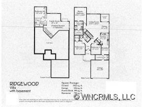 52 Fox Trot Path - Photo 10