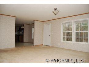 100 Pressley Valley Lane - Photo 2