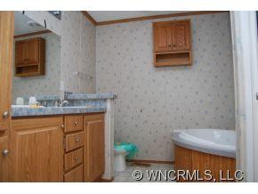 100 Pressley Valley Lane - Photo 11