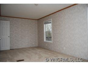 100 Pressley Valley Lane - Photo 12