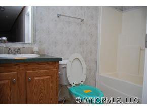 100 Pressley Valley Lane - Photo 13