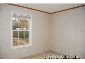 100 Pressley Valley Lane - Photo 14