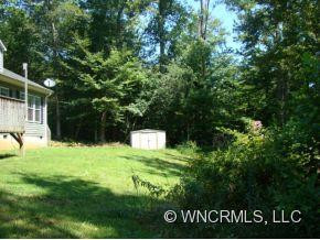 100 Pressley Valley Lane - Photo 3