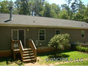100 Pressley Valley Lane - Photo 4