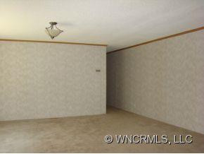 100 Pressley Valley Lane - Photo 5