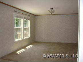 100 Pressley Valley Lane - Photo 6