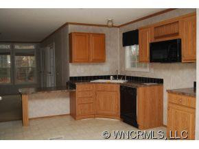 100 Pressley Valley Lane - Photo 7