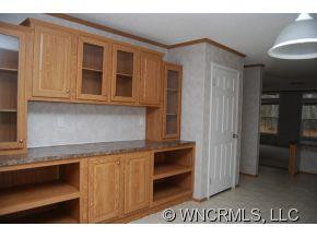 100 Pressley Valley Lane - Photo 8