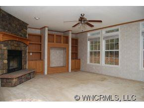100 Pressley Valley Lane - Photo 9