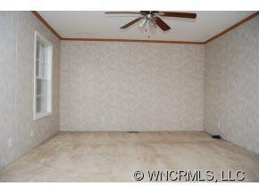 100 Pressley Valley Lane - Photo 10