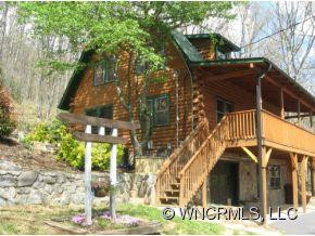 32 Wilderness Trail - Photo 2