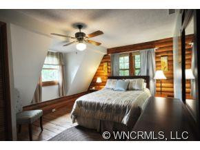 32 Wilderness Trail - Photo 11