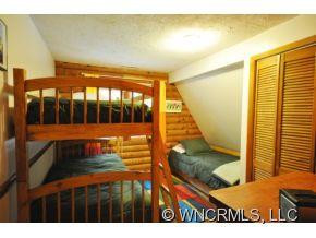 32 Wilderness Trail - Photo 12