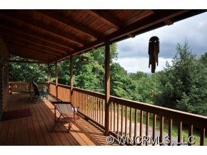 32 Wilderness Trail - Photo 3