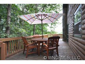 32 Wilderness Trail - Photo 4