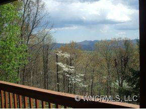 32 Wilderness Trail - Photo 5