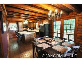 32 Wilderness Trail - Photo 6