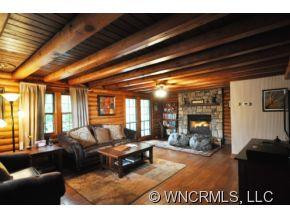 32 Wilderness Trail - Photo 7