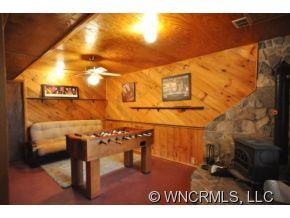 32 Wilderness Trail - Photo 8