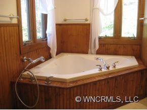 32 Wilderness Trail - Photo 9