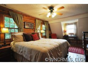 32 Wilderness Trail - Photo 10